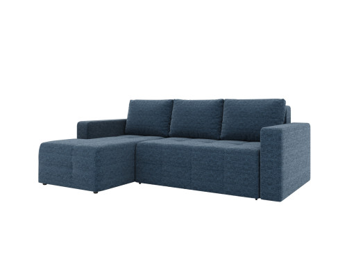 Диван кутовий Tvist/Твіст