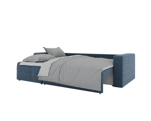 Диван кутовий Tvist/Твіст