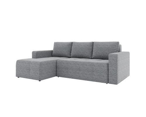 Диван кутовий Tvist/Твіст