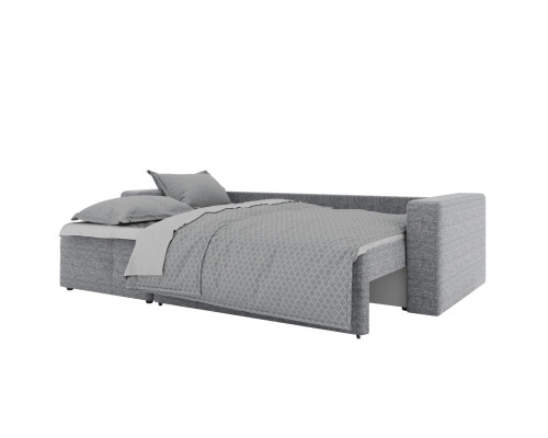 Диван кутовий Tvist/Твіст