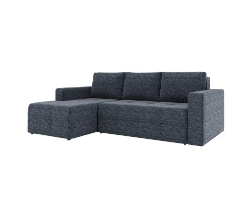 Диван кутовий Tvist/Твіст