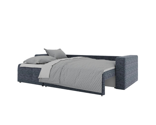 Диван кутовий Tvist/Твіст