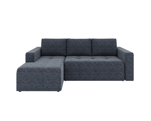 Диван кутовий Tvist/Твіст