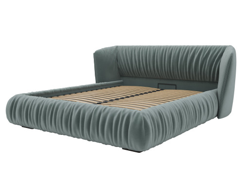 Ліжко-подіум Marko/Maрко (180х200)