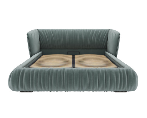 Ліжко-подіум Marko/Maрко (180х200)