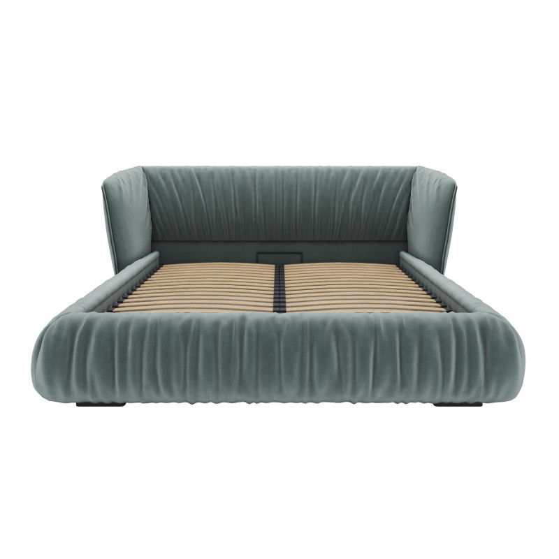 Кровать-подиум Marko/Maрко (180х200)