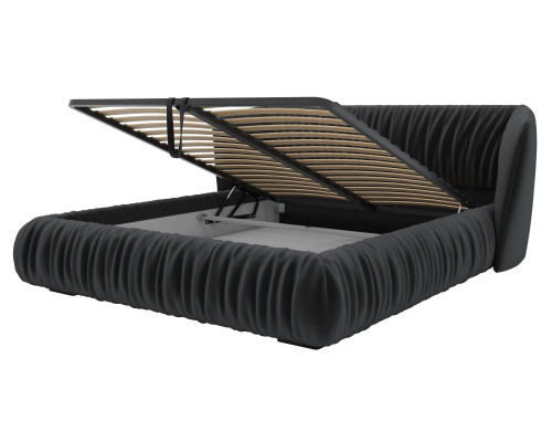 Ліжко-подіум Marko/Maрко (180х200)