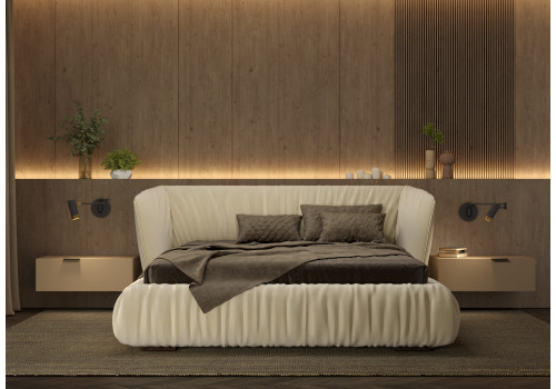 Описание картинки