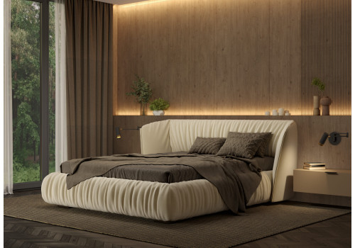 Описание картинки