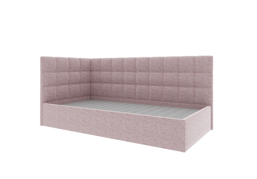 Описание картинки