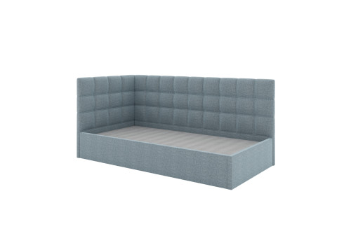 Описание картинки