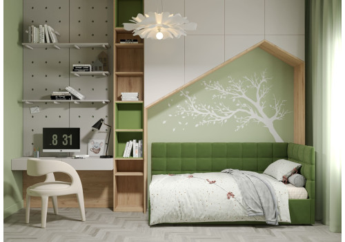 Описание картинки