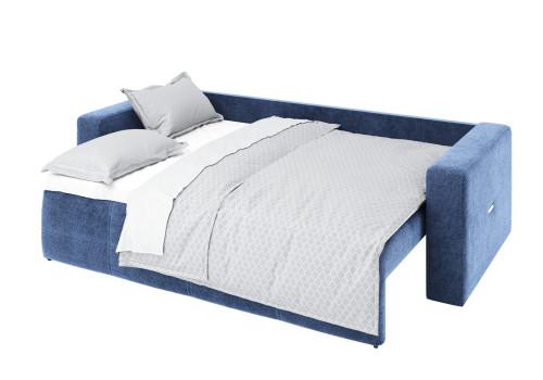 Описание картинки