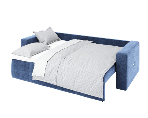 Диван Aldo/Алдо