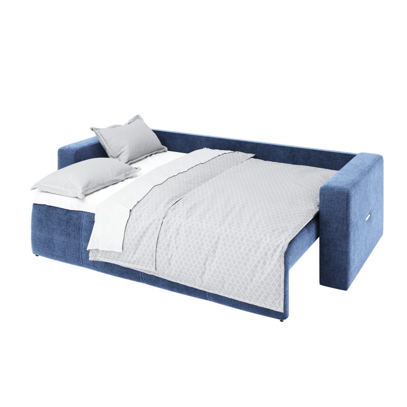 Диван Aldo/Алдо