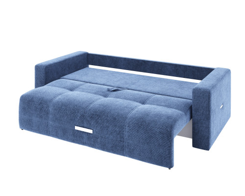 Диван Aldo/Алдо