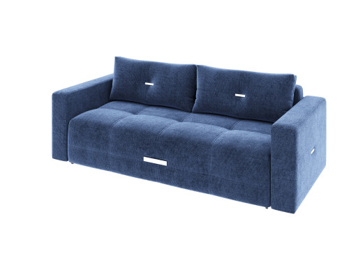 Диван Aldo/Алдо