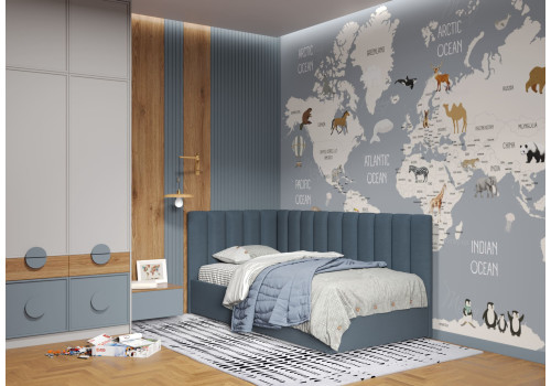 Описание картинки