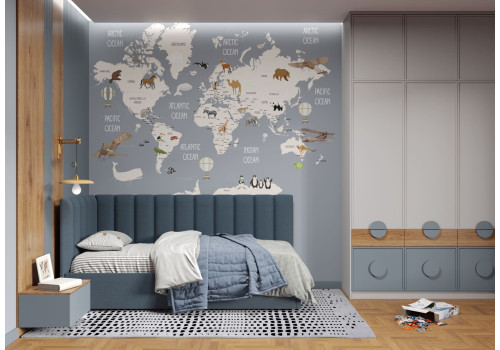 Описание картинки