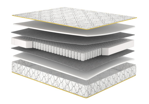 Описание картинки