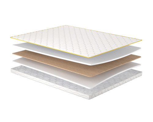 Матрац Aura Kokos/Аура Кокос