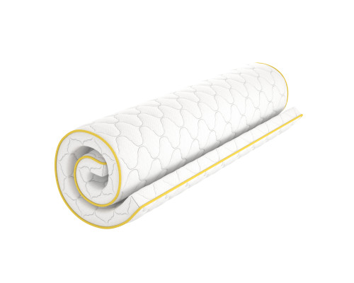 Матрац Aura Kokos/Аура Кокос