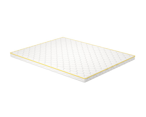 Матрац Aura/Аура 