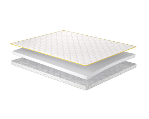 Матрац Aura/Аура 