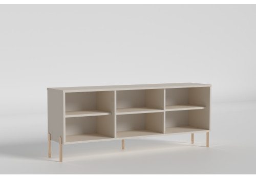 Описание картинки