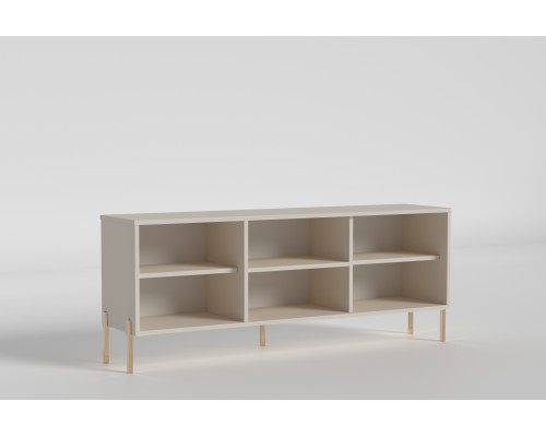 Тумба Dominika/Домініка №3