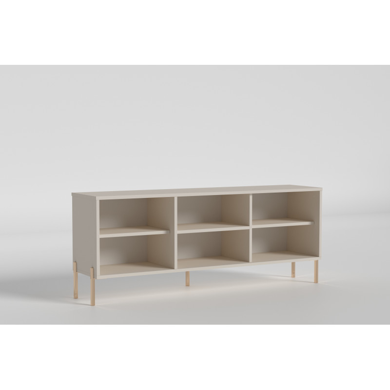 Тумба Dominika/Домініка №3