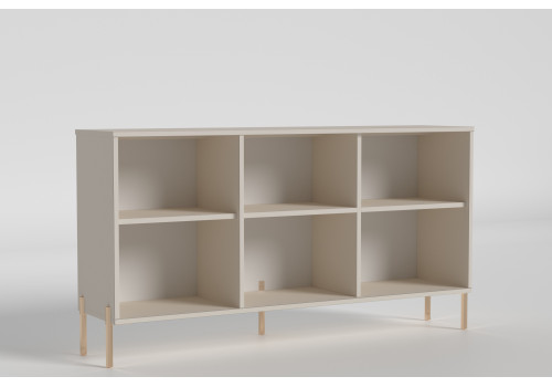 Описание картинки