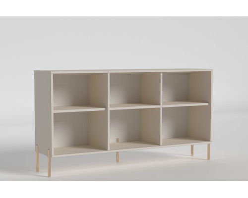 Тумба Dominika/Домініка №1