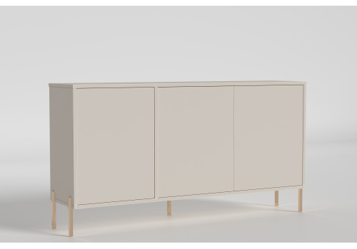 Описание картинки