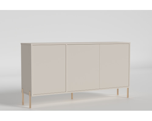 Тумба Dominika/Домініка №1