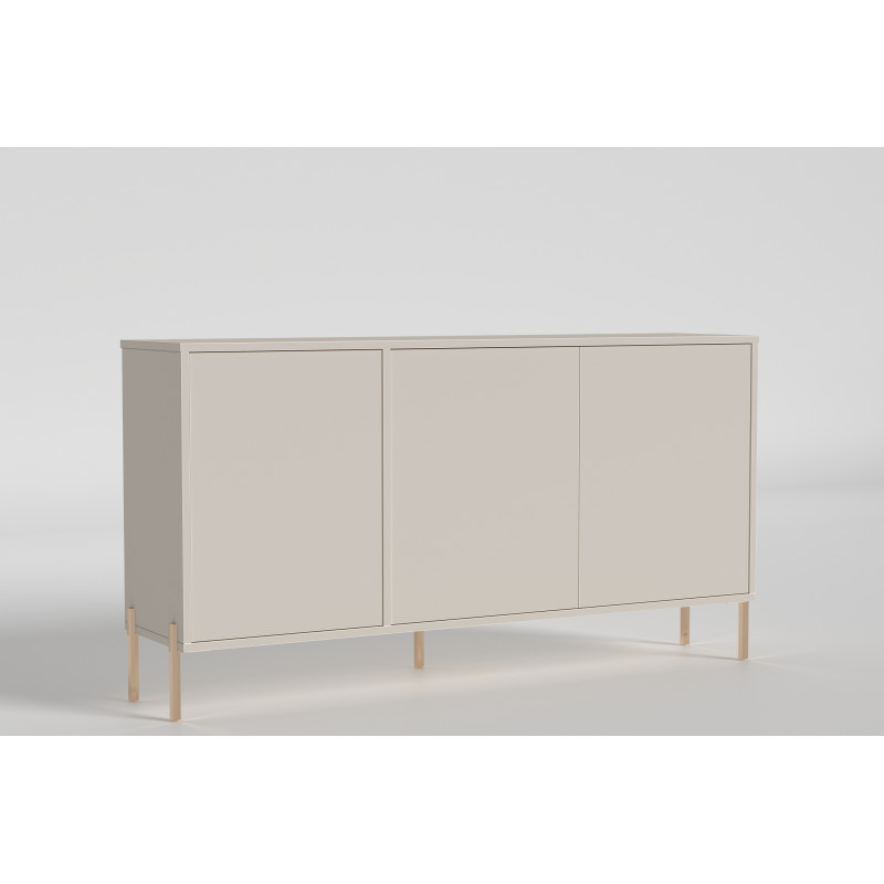 Тумба Dominika/Домініка №1