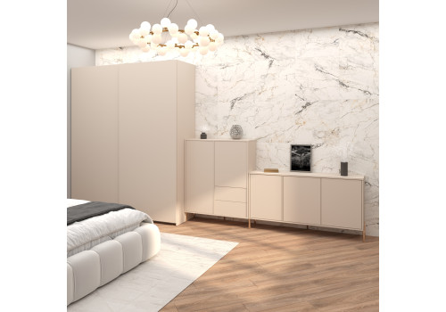 Описание картинки