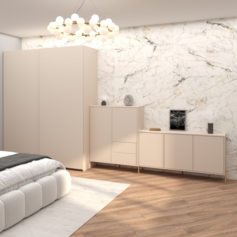 Тумба Dominika/Домініка №1