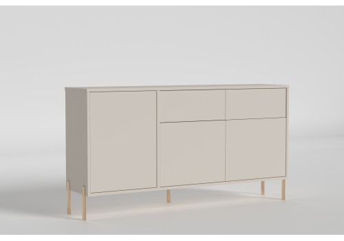 Описание картинки