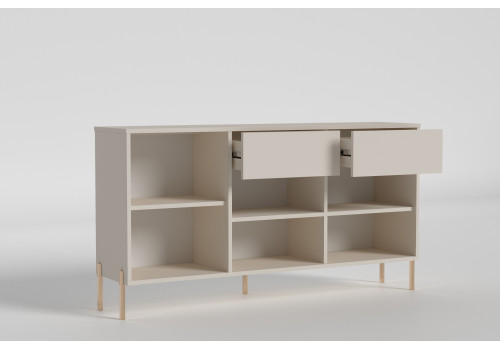 Описание картинки