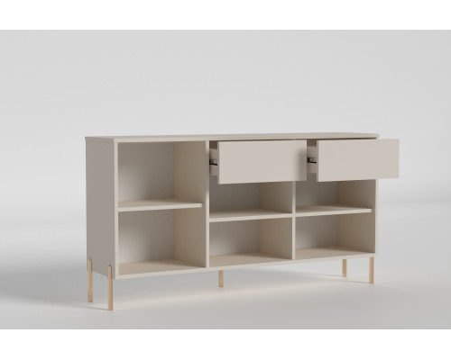 Тумба Dominika/Домініка №2