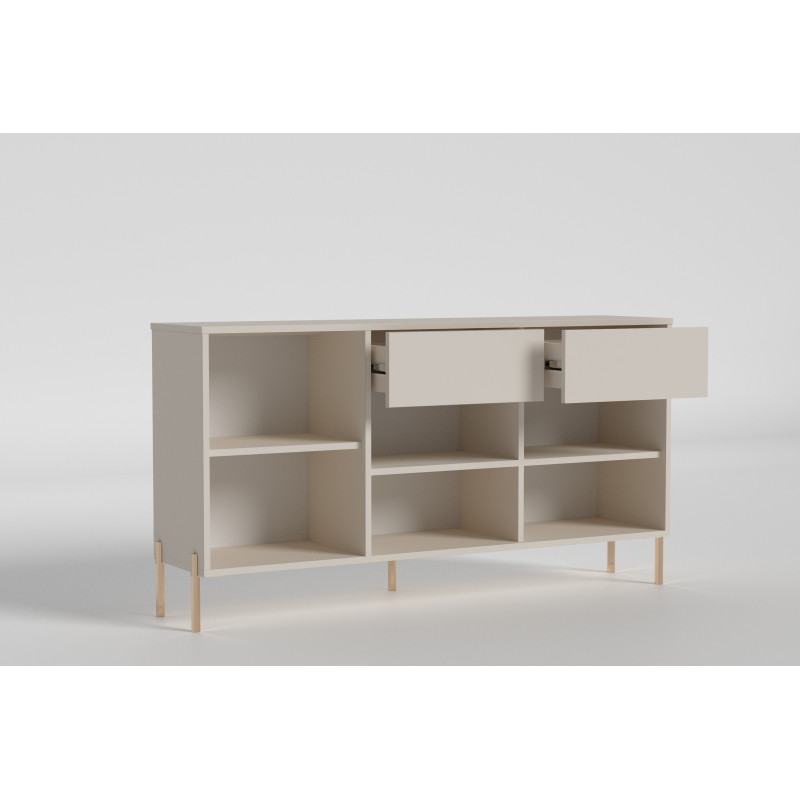 Тумба Dominika/Домініка №2