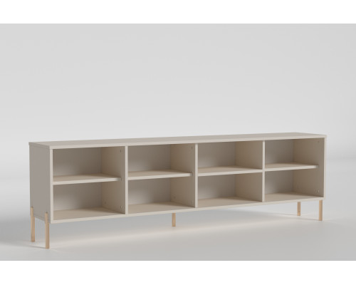 Тумба Dominika/Домініка №4