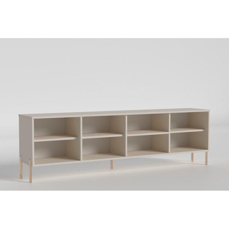 Тумба Dominika/Домініка №4