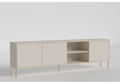 Описание картинки