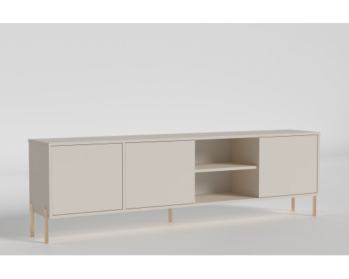 Тумба Dominika/Домініка №4