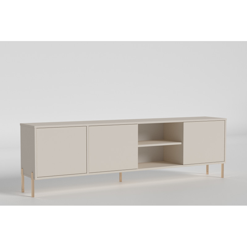 Тумба Dominika/Домініка №4