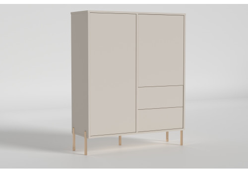 Описание картинки