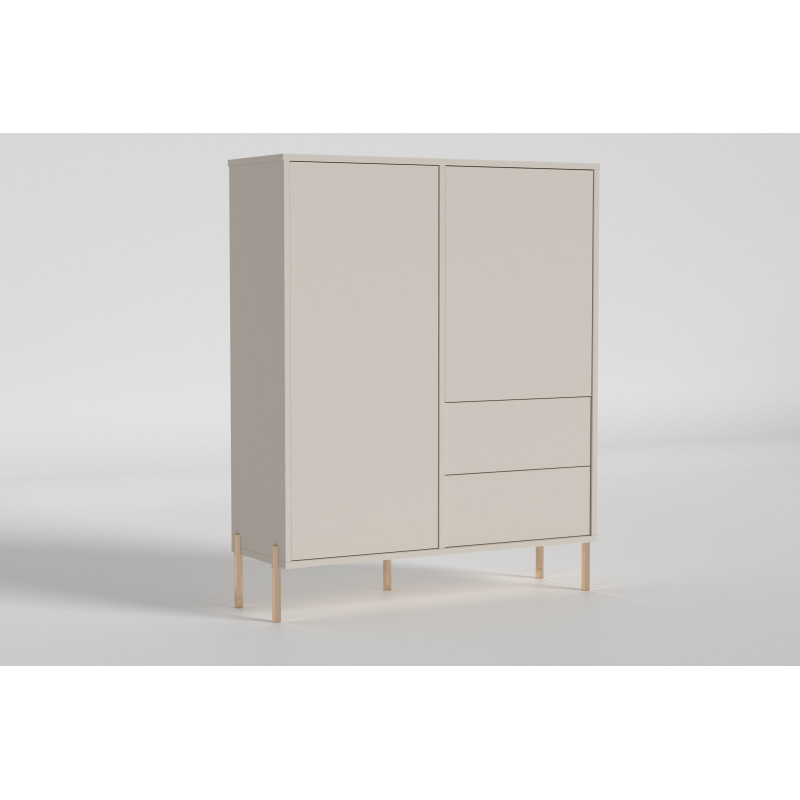 Шафа розпашна Dominika/Домініка