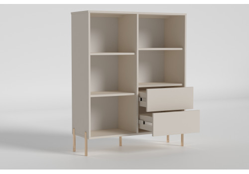 Описание картинки